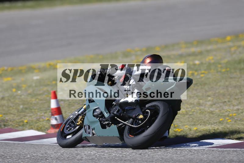 /05 07.04.2026 Cornu Master School ADR/Gruppe rot/99